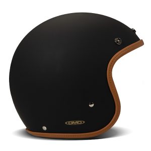 Casque moto jet DMD bayonne biarritz pays basque pyrénées atlantiques 64