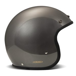 Casque moto jet DMD bayonne pays basque pyrénées atlantiques 64