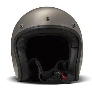 Casque moto jet DMD bayonne pays basque pyrénées atlantiques 64