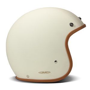 Casque moto jet DMD bayonne pays basque pyrénées atlantiques 64