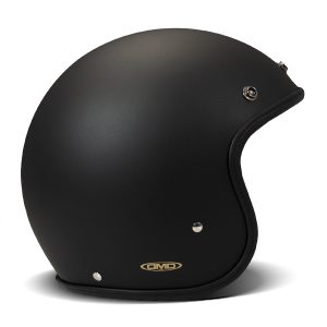 Casque moto jet DMD bayonne biarritz pays basque pyrénées atlantiques 64