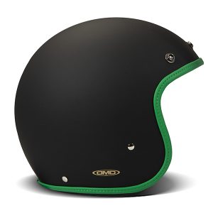 Casque moto jet DMD bayonne biarritz pays basque pyrénées atlantiques 64