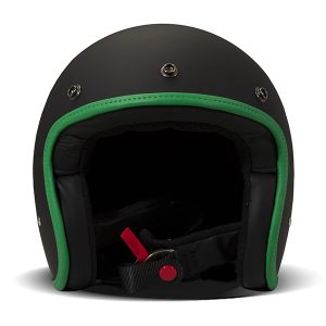 Casque moto jet DMD bayonne biarritz pays basque pyrénées atlantiques 64