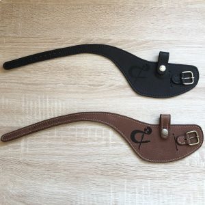 accessoires moto netko n&ko bayonne biarritz pays basque pyrénées atlantiques 64