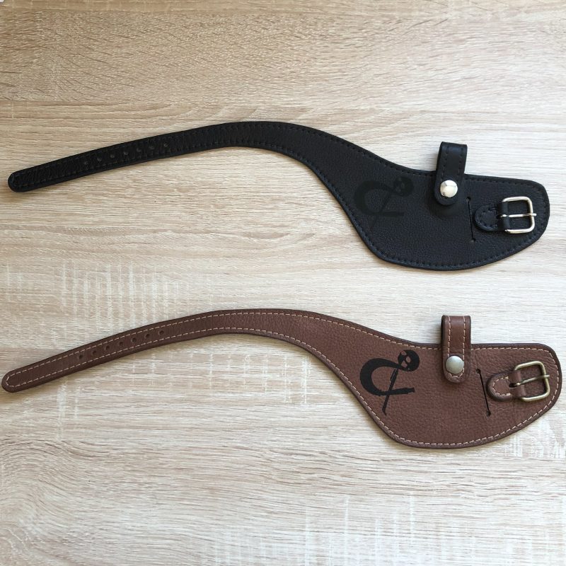 accessoires moto netko n&ko bayonne biarritz pays basque pyrénées atlantiques 64