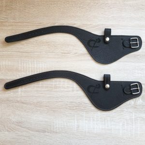 accessoires moto netko n&ko bayonne biarritz pays basque pyrénées atlantiques 64
