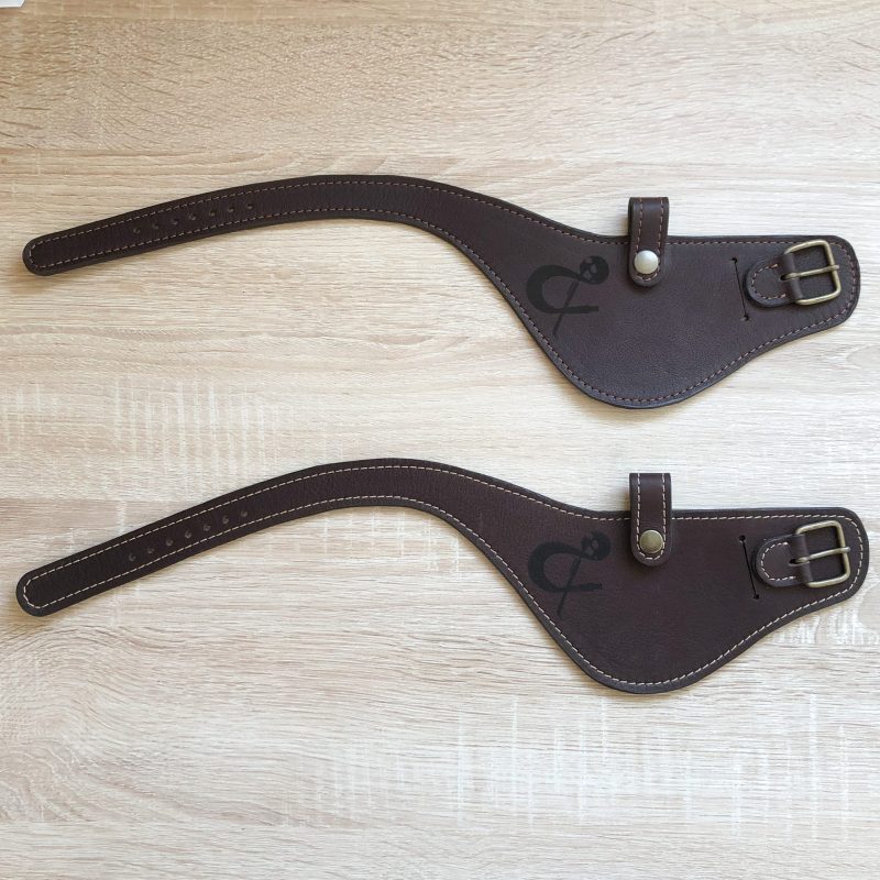 accessoires moto netko n&ko bayonne biarritz pays basque pyrénées atlantiques 64