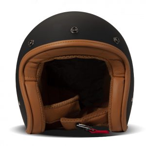 Casque moto jet DMD bayonne biarritz pays basque pyrénées atlantiques 64