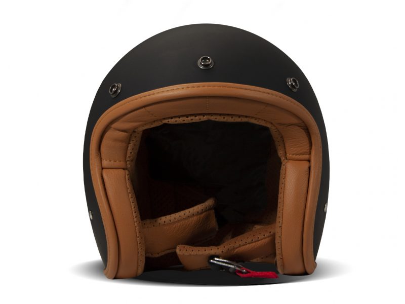 Casque moto jet DMD bayonne biarritz pays basque pyrénées atlantiques 64